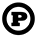 Nettoyage à sec perchclorethylene