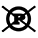 Nettoyage à sec perchlorethylene interdit