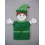 Marionette LUTIN(E)