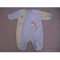 Babygros