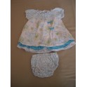 Ensemble Fille
