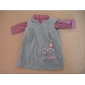 Ensemble Fille