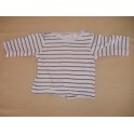 T-shirt manches longues