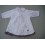 T-shirt manches longues