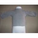 T-shirt manches longues