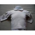 T-shirt manches longues