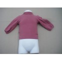 T-shirt manches longues