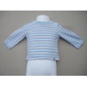 T-shirt manches longues