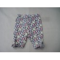 Legging
