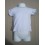 T-shirt manches courtes