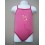 Body manches courtes fille