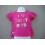 T-shirt manches courtes