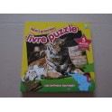 Livre puzzle