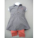 Ensemble Fille