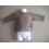 T-shirt manches longues