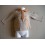 T-shirt manches longues