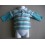 T-shirt manches longues
