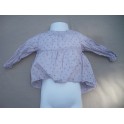 T-shirt manches longues