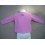 T-shirt manches longues
