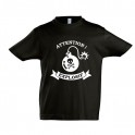 T-shirt Pirate