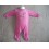 Babygros