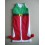 Gigoteuse coton LUTIN