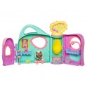 Petshop Le V&eacute;t&eacute;rinaire