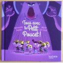 Tous avec le Petit Poucet