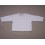 T-shirt manches longues