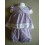 Ensemble Fille