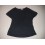 Tshirt de grossesse
