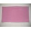Bandeau de grossesse d'occasion