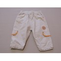 Pantalon gar&ccedil;on