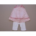Ensemble Fille