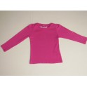 Tshirt manches longues