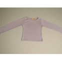 Tshirt manches longues