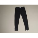 Legging