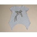 Tshirt manches courtes