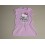 Tshirt manches courtes