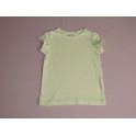 Tshirt manches courtes