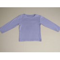 Tshirt manches longues