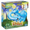 Elefun