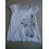 Tshirt de grossesse