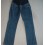 Pantalon de grossesse