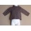 T-shirt manches longues