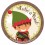 Lutin à bord