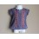 T-shirt manches courtes