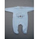 Babygros