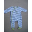 Babygros