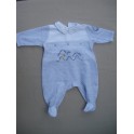 Babygros